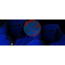 ÁO POLO CHELSEA - CỰC CHẤT - CAO CẤP