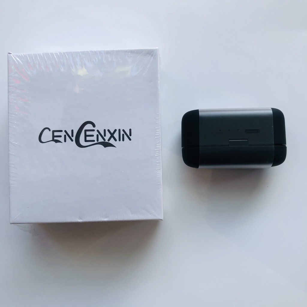 Tai nghe Bluetooth CENCENXIN W9 Chính Hãng