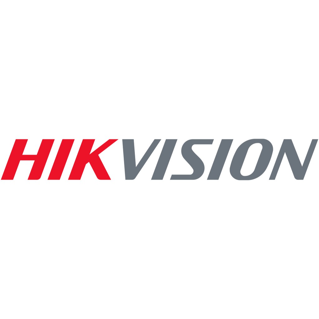 Phụ kiện HIKVISION chính hãng, Cửa hàng trực tuyến | BigBuy360 - bigbuy360.vn