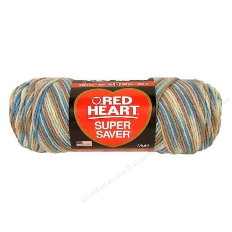 Len Red heart của Mỹ 141gr