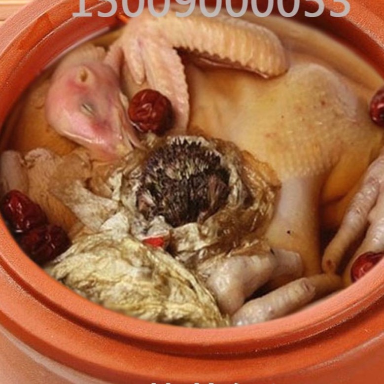 Thiên sơn tuyết liên hoa 1 bông size 30-40g hoang dã pha trà, hầm canh, ngâm rượu