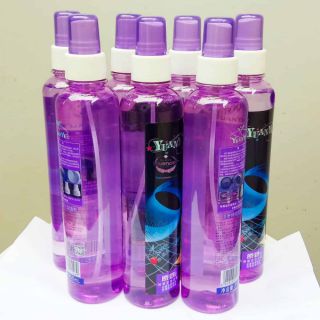 KEO PHỦ BÓNG NANO 350ml