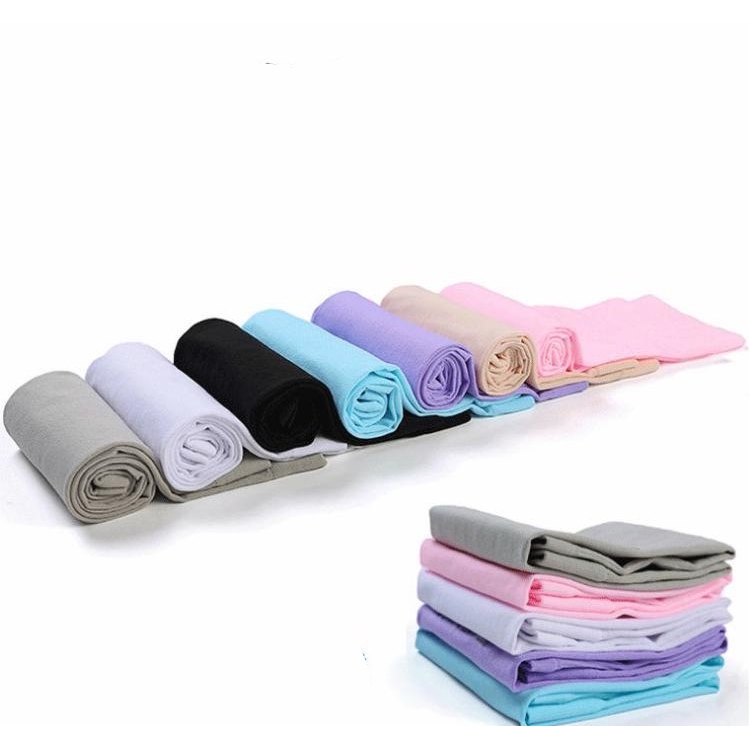 Tay áo thoáng khí Nam và nữ , Tay áo Bảo vệ chống tia cực tím