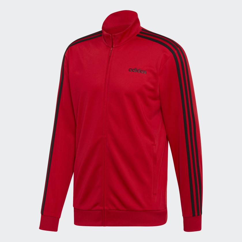 SUPER SALE . Áo Khoác Nam Adidas chính hãng Chuẩn Auth 100% có bill. nguyên seal . .