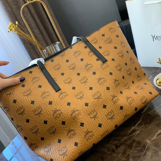 Túi shopping bag  sz to