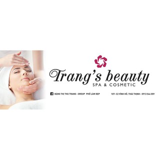 SỮA RỬA MẶT NAM SẠCH SÂU EDALLY