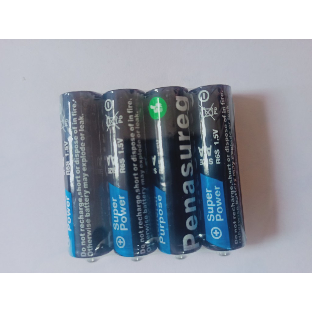 Ô Tô Đồ Chơi [FREESHIP] Ô Tô Điều Khiển Từ Xa Dáng Thể Thao Dùng Pin 2A– Đồ Chơi Trẻ Em Mô Hình Cho Bé