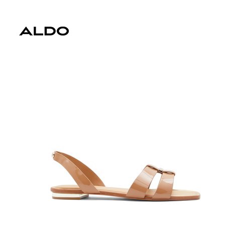 Giày sandal đế bệt nữ Aldo BALERA