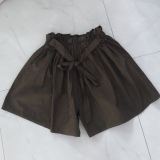Combo( dương dâu)