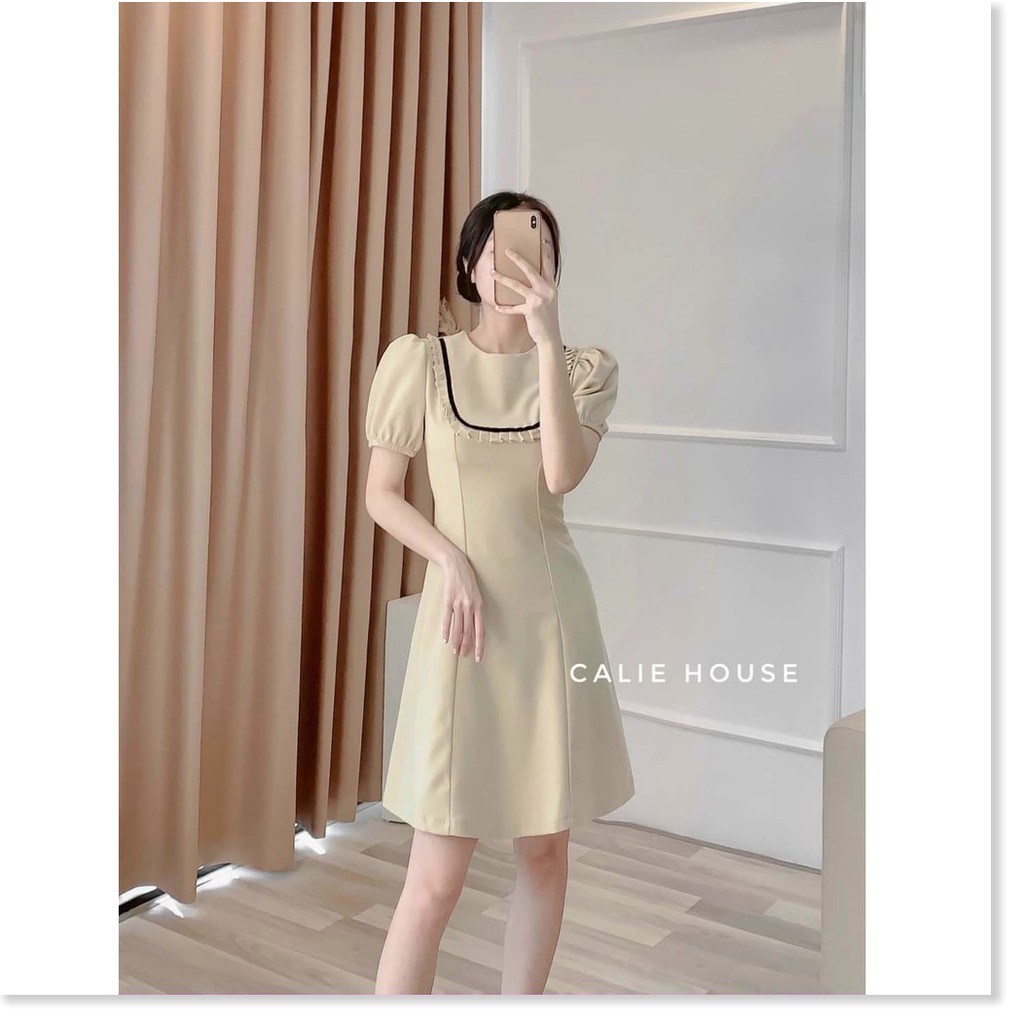ĐẦM COTTON LẠNH.THIẾT KẾ HOẠ TIẾT TRƠN NHƯNG KHÔNG KÉM PHẦN SANG TRỌNG,ĐẶC BIỆT LÀ CHẤT LIỆU VÃI THOÁNG MÁT  THỜI TRANG