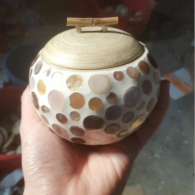 HŨ ĐỰNG MỨT ĐÔC, LẠ, RẺ, BỀN, ĐẸP