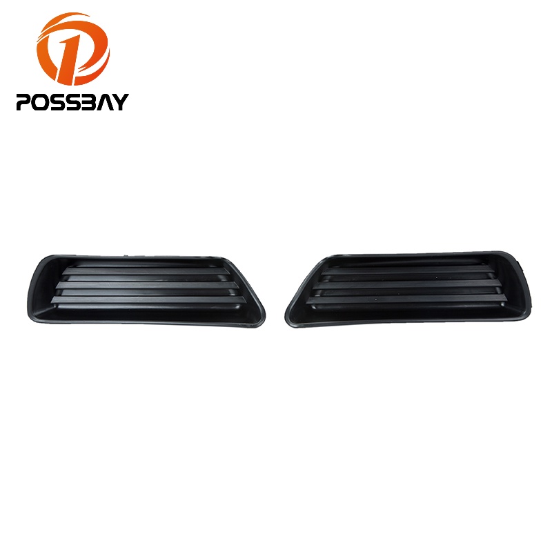 Khung Lưới Bảo Vệ Đèn Pha Xe Hơi Toyota Camry 2007-2009