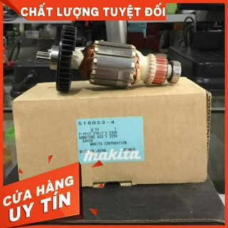 Roto máy vặn ốc mkt 6905h