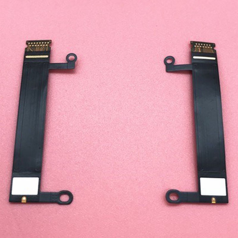 Cáp Lcd Cho Macbook Pro A2159 A1990 A1989 A1708 A1707 A1706 | BigBuy360 - bigbuy360.vn