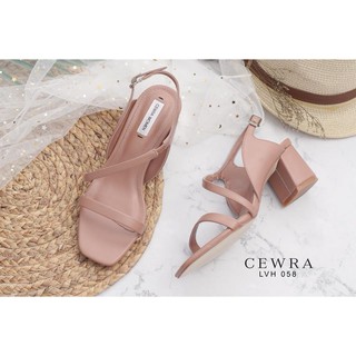Sandal Cewra LVH058 - GCRSD058
