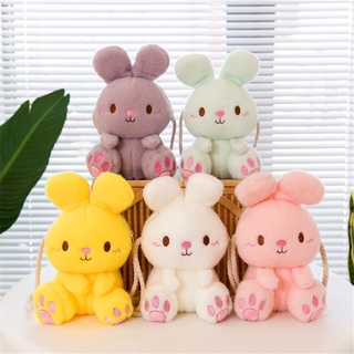 Túi Thỏ Con đáng yêu🐇🐇🐇