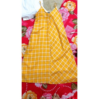 đầm gago size S