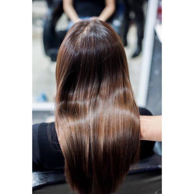 Ủ tóc - COLLAGEN KARSEELL - hũ 500ML - túi 500ML. | BigBuy360 - bigbuy360.vn