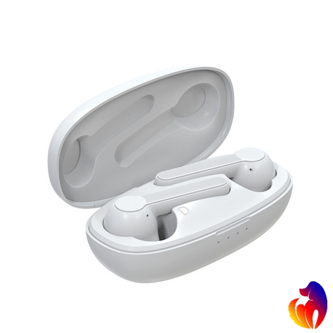 Blackhole Tai Nghe Bluetooth 5.0 Không Dây Xy-7 Tws Kèm Hộp Sạc