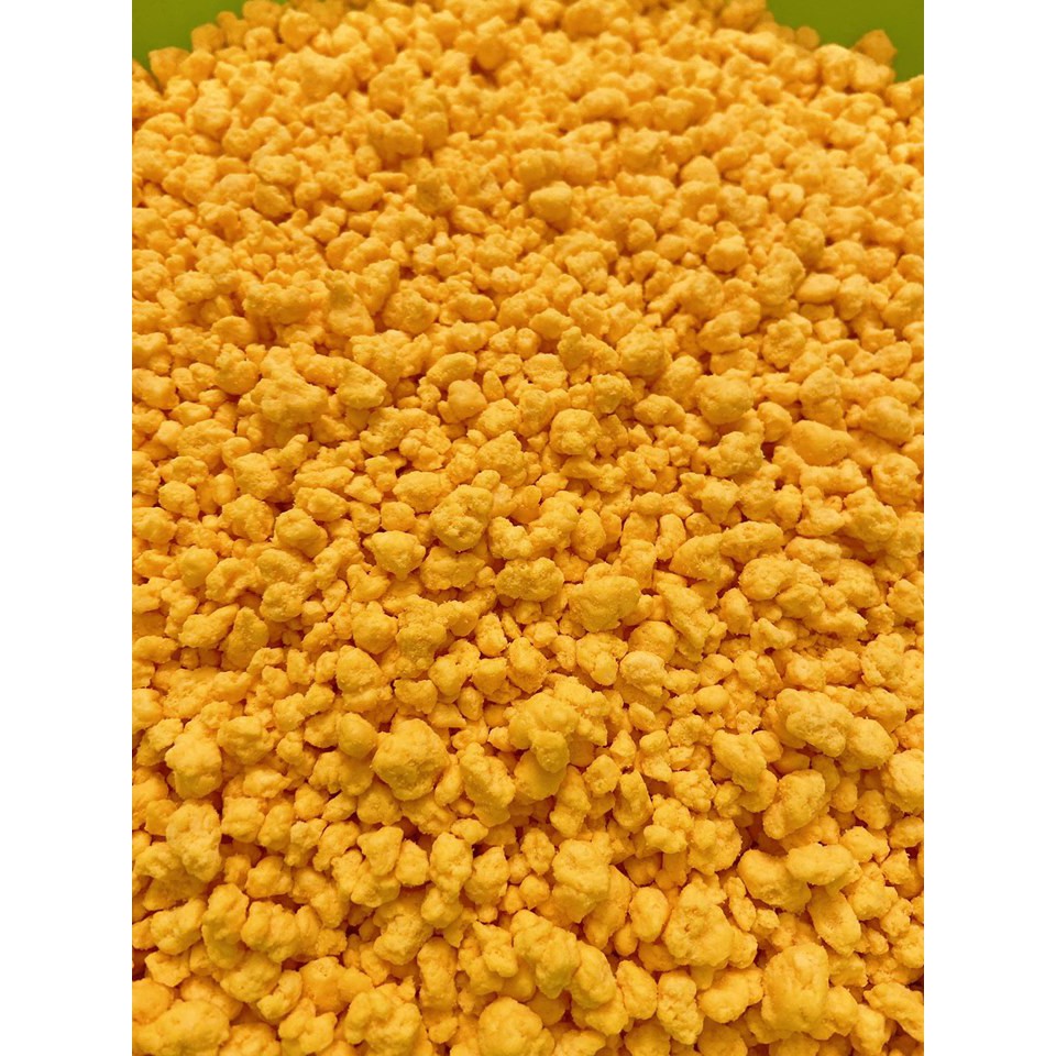 lòng đỏ trứng dành cho hamster/sóc/nhím/chó/mèo/dumbo/rat/fat tail