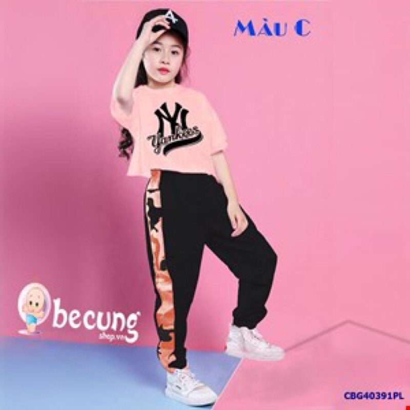 áo trẻ con xuất khẩu 175k 400g trọn trên live