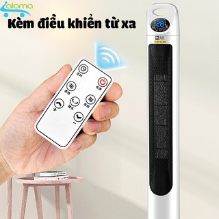 MÁY SƯỞI GỐM ĐỐI LƯU CAMEL CYP-2001