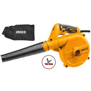 Th 600w máy thổi bụi ingco ab6008 giatrithuc