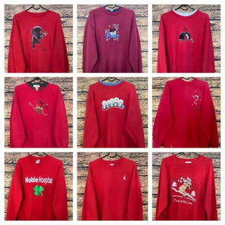 SWEATER COMBO 100K/3CÁI, được chọn mẫu