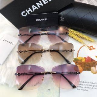 Kính ốc bướm hot trend