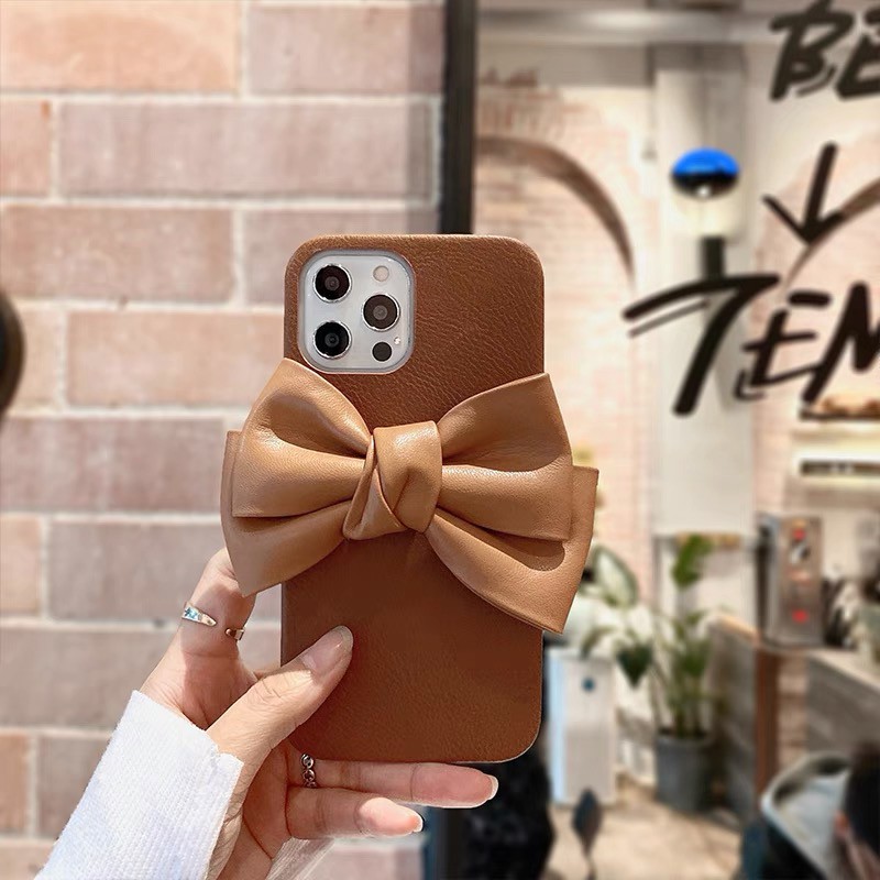 Ốp Điện Thoại Mềm Chống Rơi Hình Gấu Nâu Đen iphone14promax 13promax 12promax 7 8 plus xr x / xs xs max 11 11 pro 11 pro max 12 12 pro max