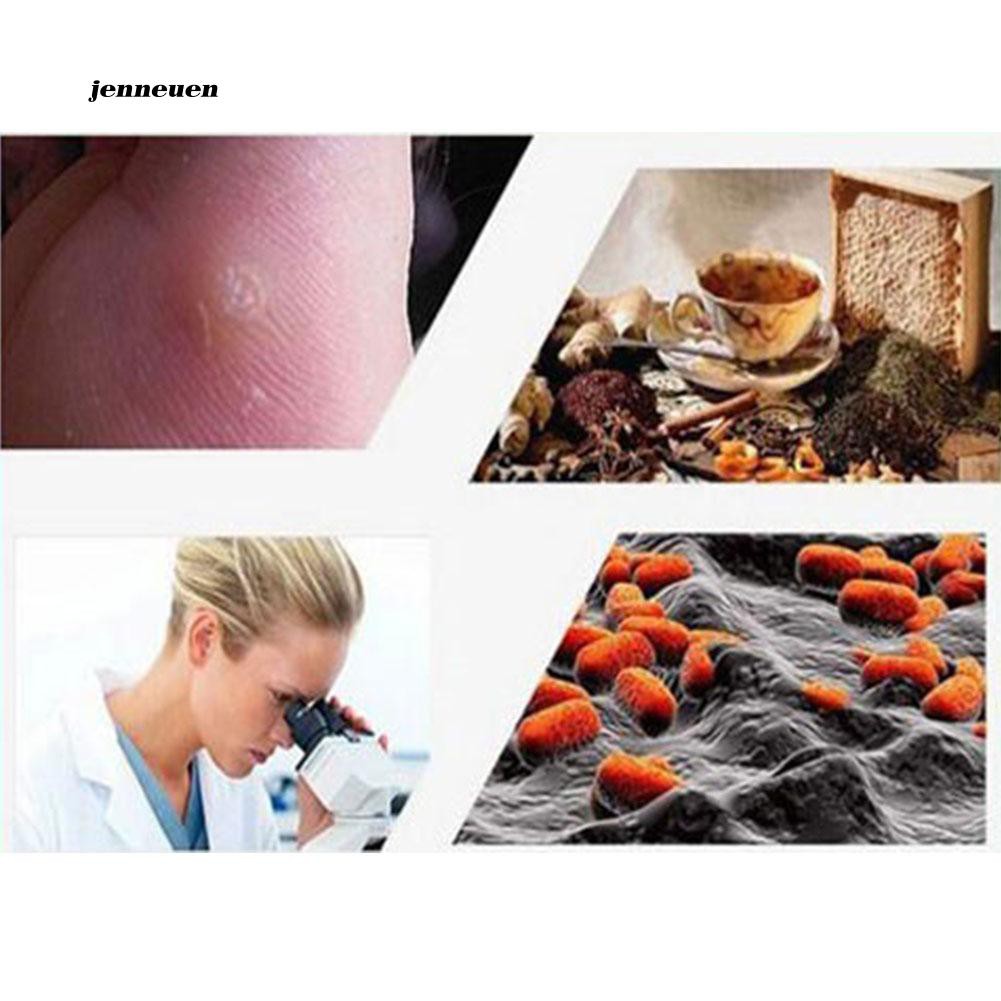 Miếng dán hỗ trợ loại bỏ vết thương hiệu quả tiện dụng