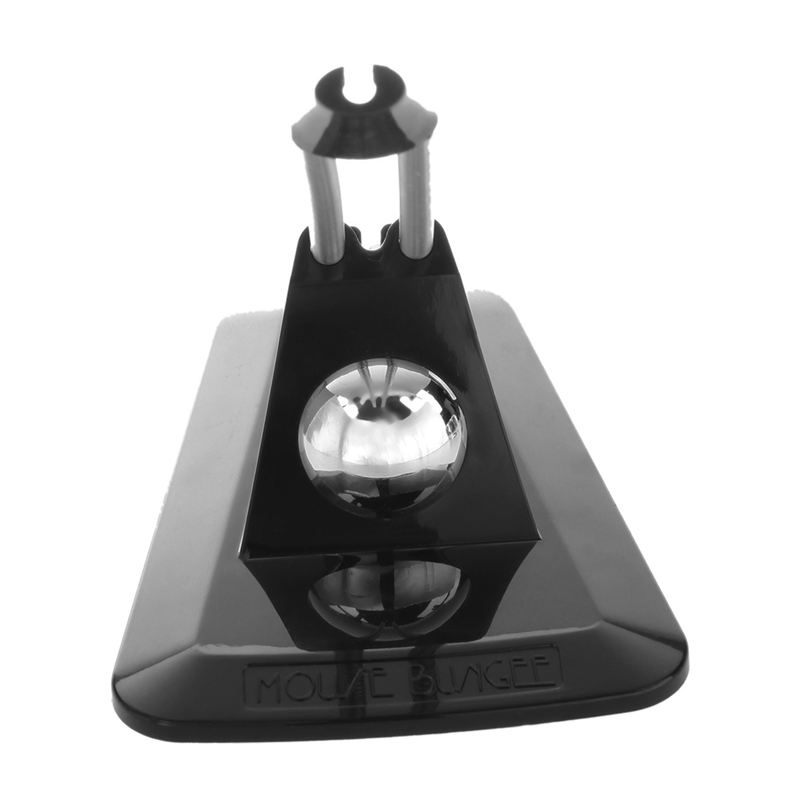 Giá đỡ cố định dây cáp chuột linh hoạt tiện dụng