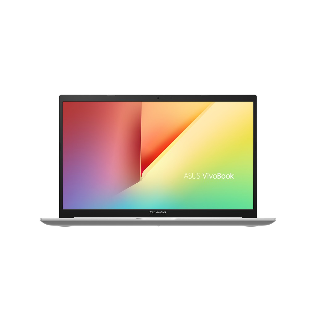 [ELBAU7 giảm 7% tối đa 1TR] Laptop ASUS VivoBook A515EP-BQ195T Core i5-1135G7/8GB RAM/512GB SDD/MX330 2G/15.6 FHD/WIN