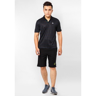 Áo golf nam Golnis MC-8896