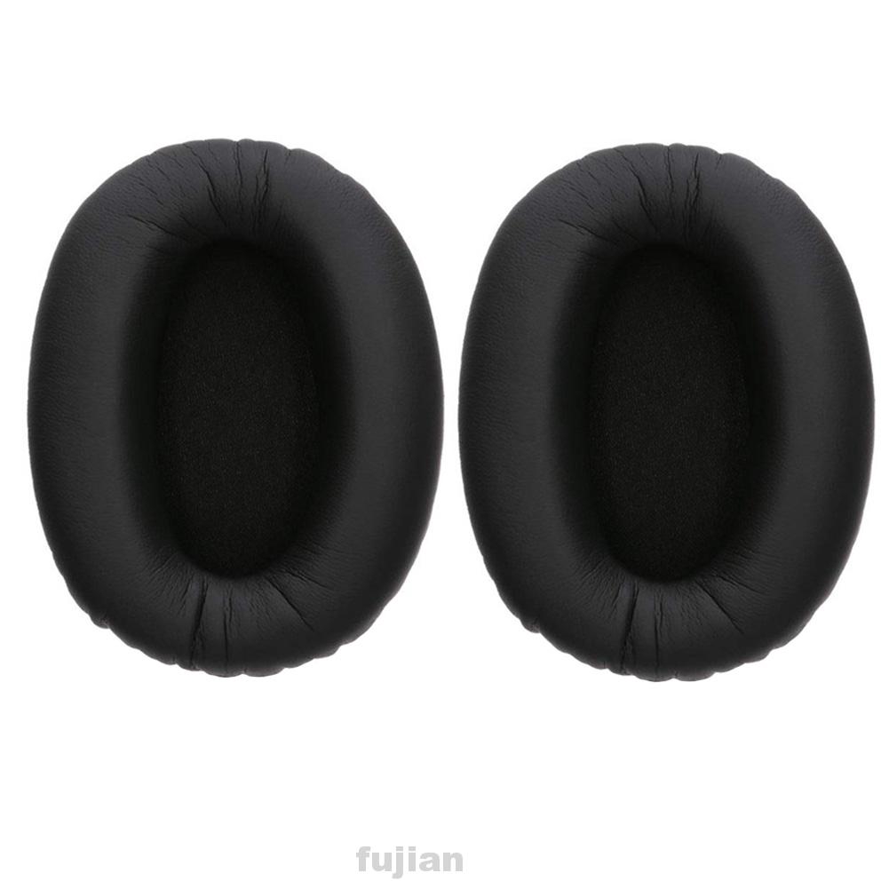 2pcs Ear Pads Left Right For Sony WH 1000XM2