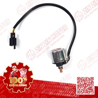 Relay / Rờ Le Đề Sonic 150R K56, Winner, Supra  GTR K56F K56W 35850K56N01