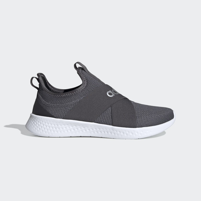 Adidas Puremotion Adapt Shoes Women's