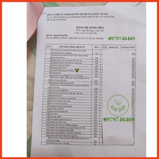 Canxi sữa Bioisland Milk Calcium, Úc (90 viên) bổ sung canxi phát triển xương và răng cho bé