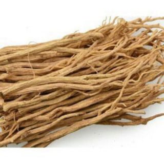 Đẳng sâm khô loại ngon 200g đến 500g