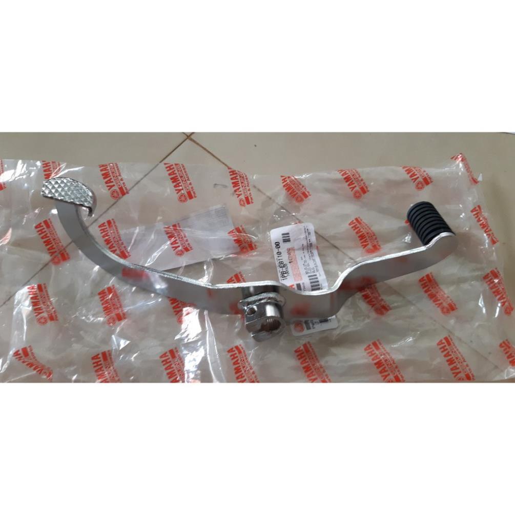 Cần số Jupiter FI zin Yamaha