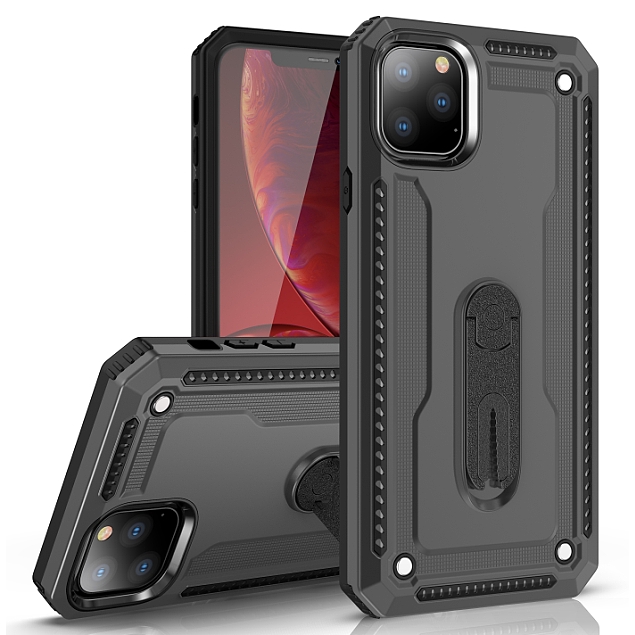 [ iPhone 6plus 7/8 Plus  XR XS MAX iphonx 11 pro Max ]  iPhone Ever changing color