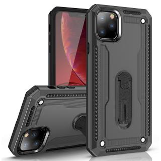 [Redmi 7A redmi note 7 pro 7S redmi 7 Y3 A2 lite redmi note 6 pro redmi 6A ] điện thoại Xiaomi redmi Ever changing color