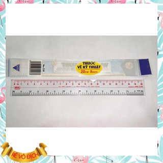 Thước win 20/30cm dẻo .....Mýt_Shop_86
