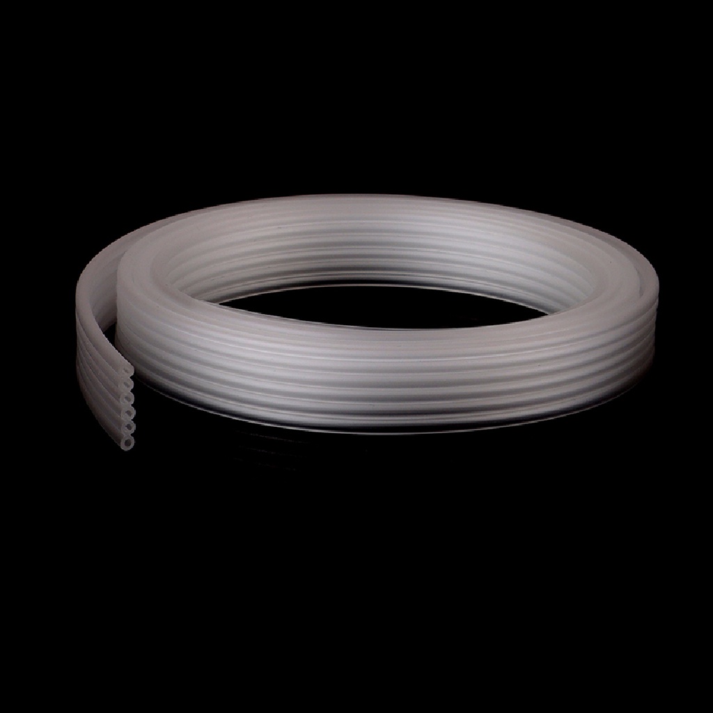 Cuộn ống dẫn mực 1.2m chất lượng cao tiện dụng