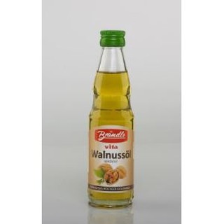 Dầu óc chó Kunella- Đức