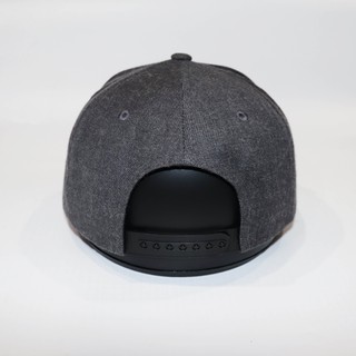 Mũ Snapback Fullbox  Cafe Sáng CF001.