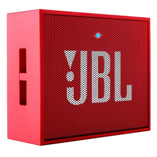 Loa di động bluetooth JBL Go - JBLGO