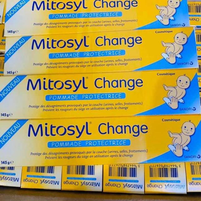 Kem mitosyl 😁😁😁