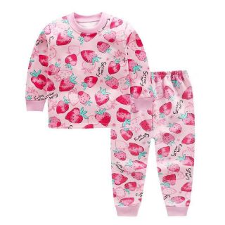 Set len mickey