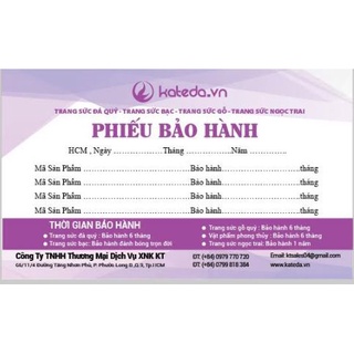 Vòng T.A tóc  Vàng , Đỏ, Đen ( Hàng trong ,rõ tóc )